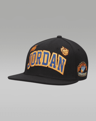 JORDAN+JP+PACK+CAP.png